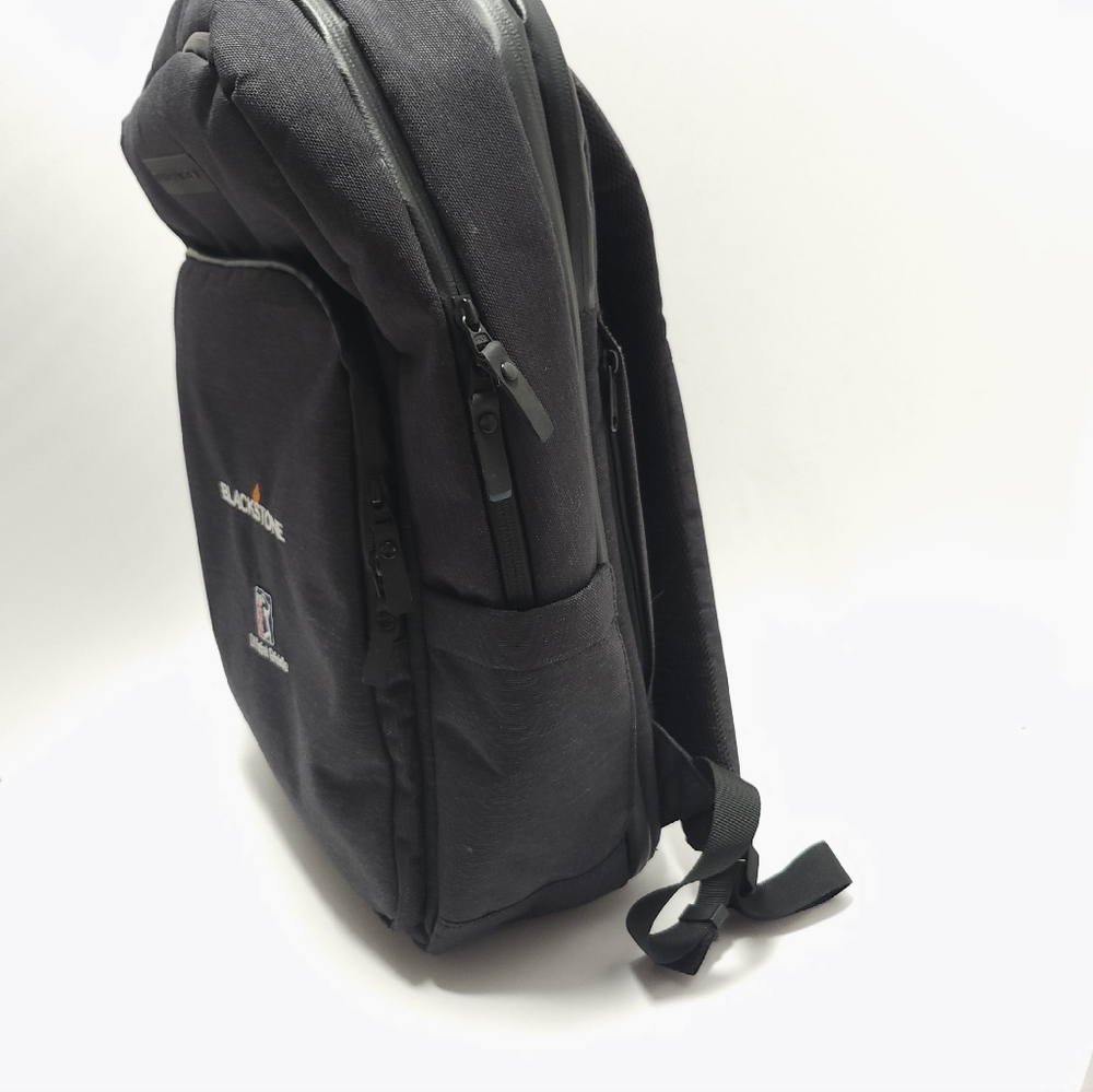 Travis Mathew Expandable Backpack 2.0 - image 3